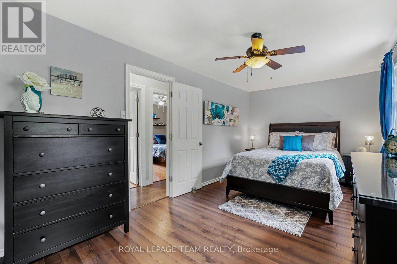 177 Lake Park Road E, Carleton Place, Ontario  K7C 0C4 - Photo 23 - X13577700