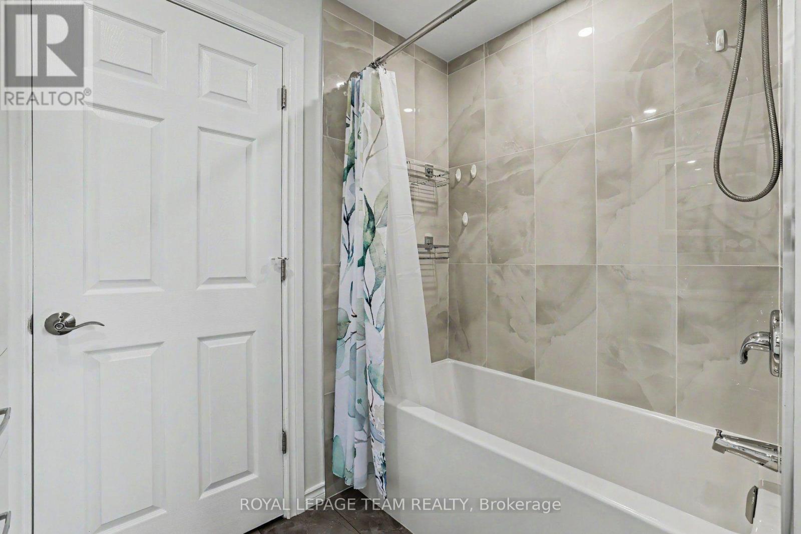177 Lake Park Road E, Carleton Place, Ontario  K7C 0C4 - Photo 24 - X13577700