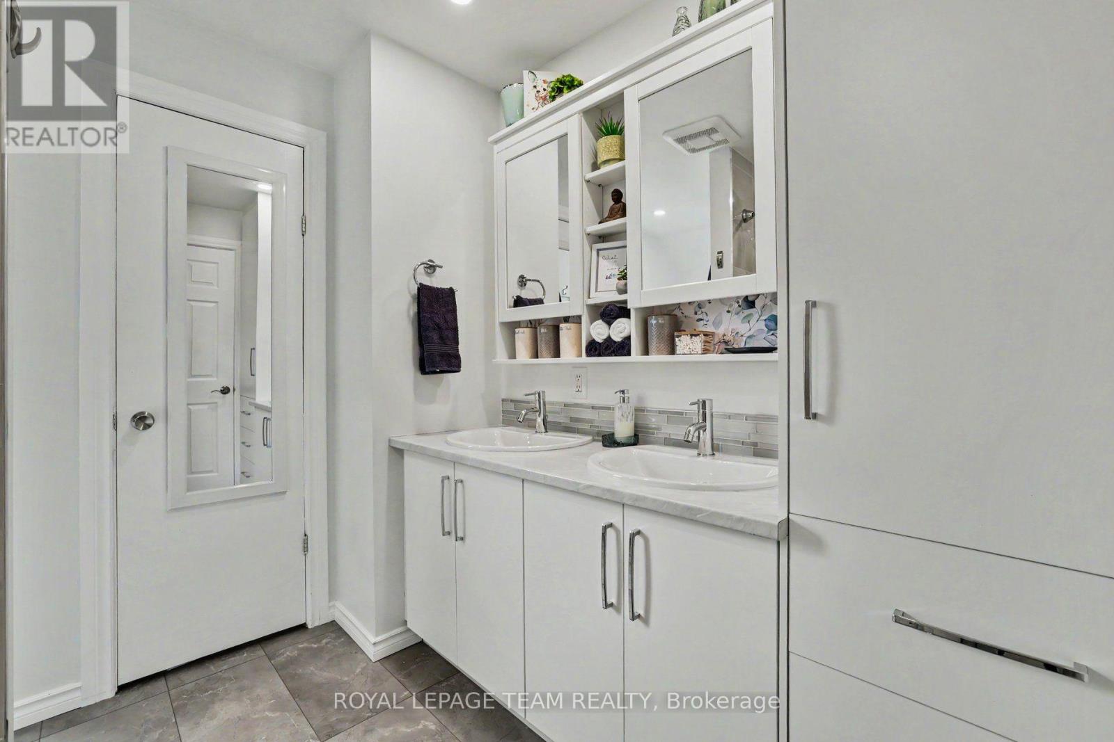 177 Lake Park Road E, Carleton Place, Ontario  K7C 0C4 - Photo 25 - X13577700