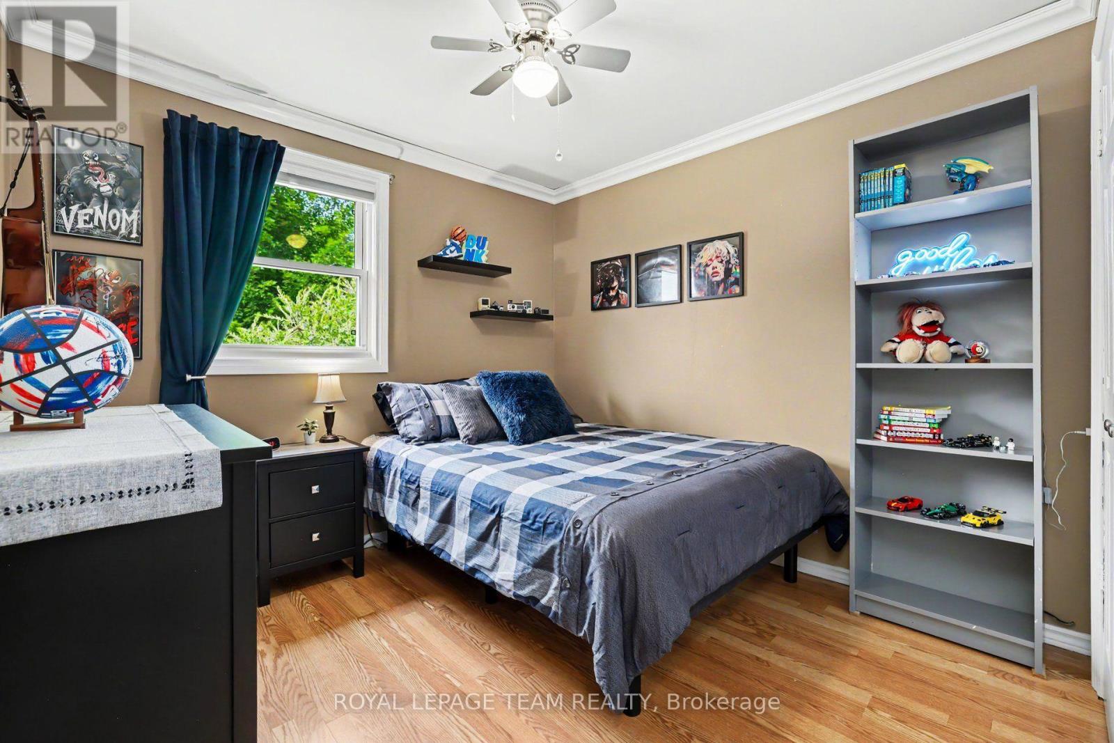 177 Lake Park Road E, Carleton Place, Ontario  K7C 0C4 - Photo 26 - X13577700
