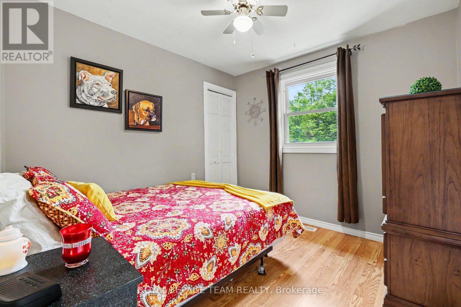 177 Lake Park Road E, Carleton Place, Ontario  K7C 0C4 - Photo 27 - X13577700