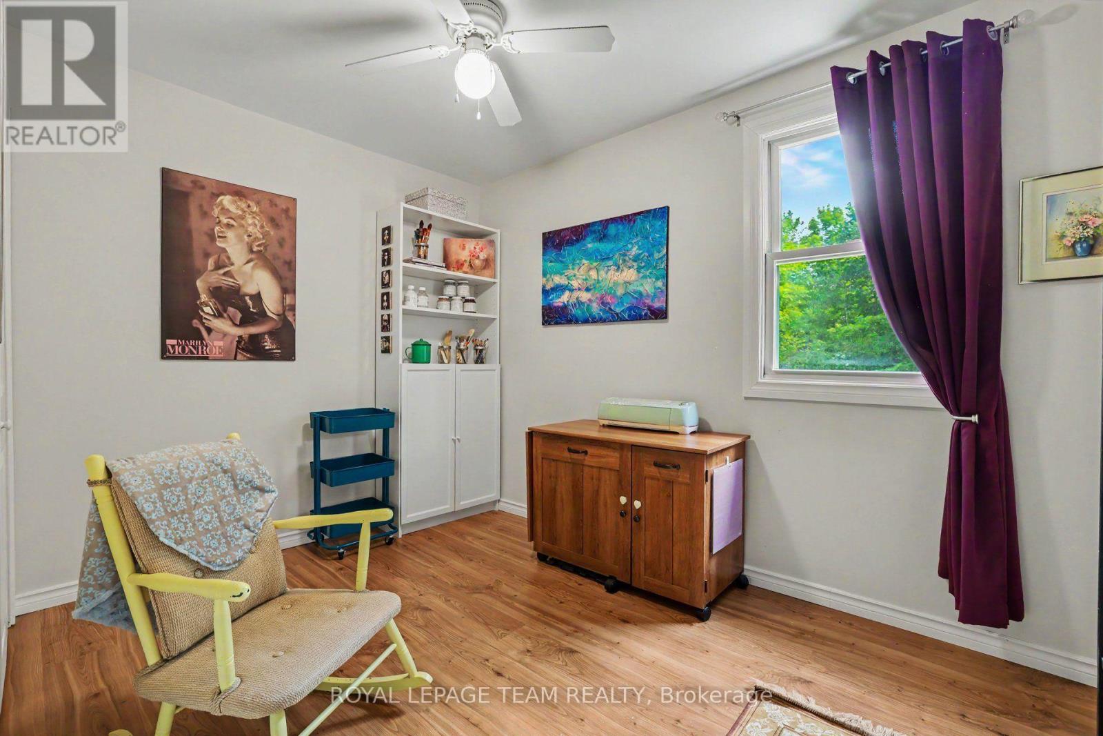 177 Lake Park Road E, Carleton Place, Ontario  K7C 0C4 - Photo 28 - X13577700