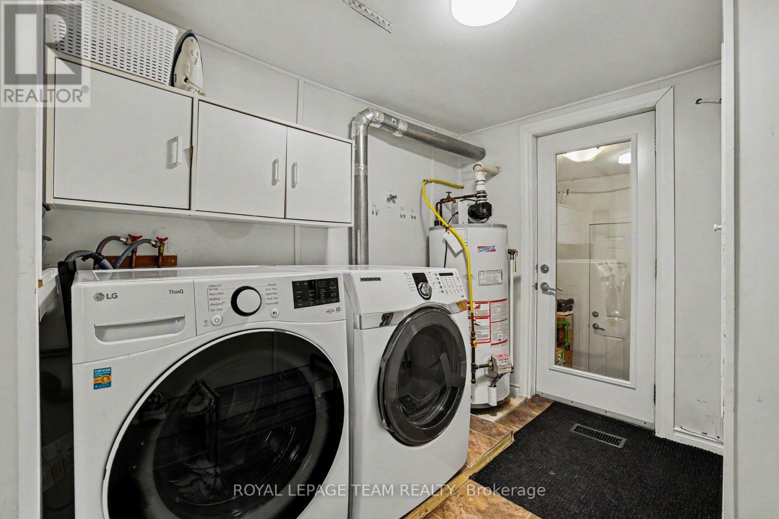 177 Lake Park Road E, Carleton Place, Ontario  K7C 0C4 - Photo 29 - X13577700