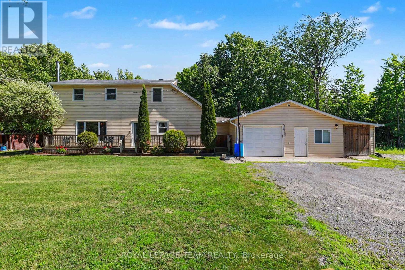 177 Lake Park Road E, Carleton Place, Ontario  K7C 0C4 - Photo 3 - X13577700