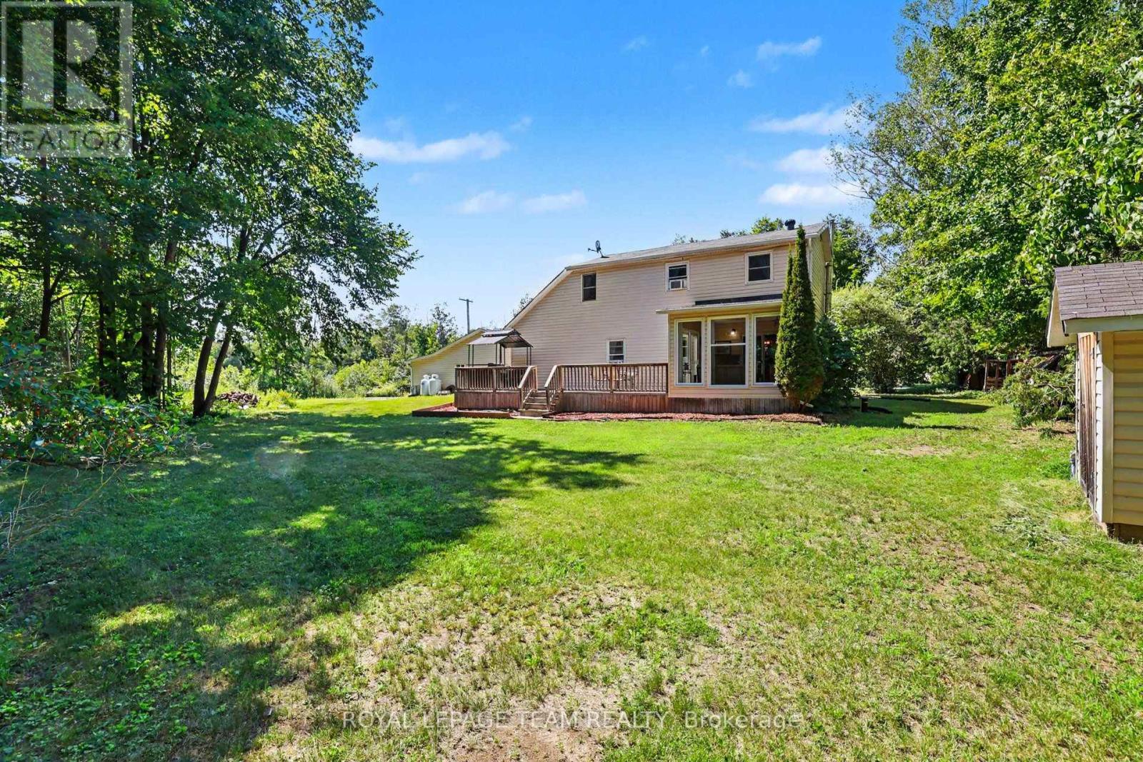 177 Lake Park Road E, Carleton Place, Ontario  K7C 0C4 - Photo 30 - X13577700