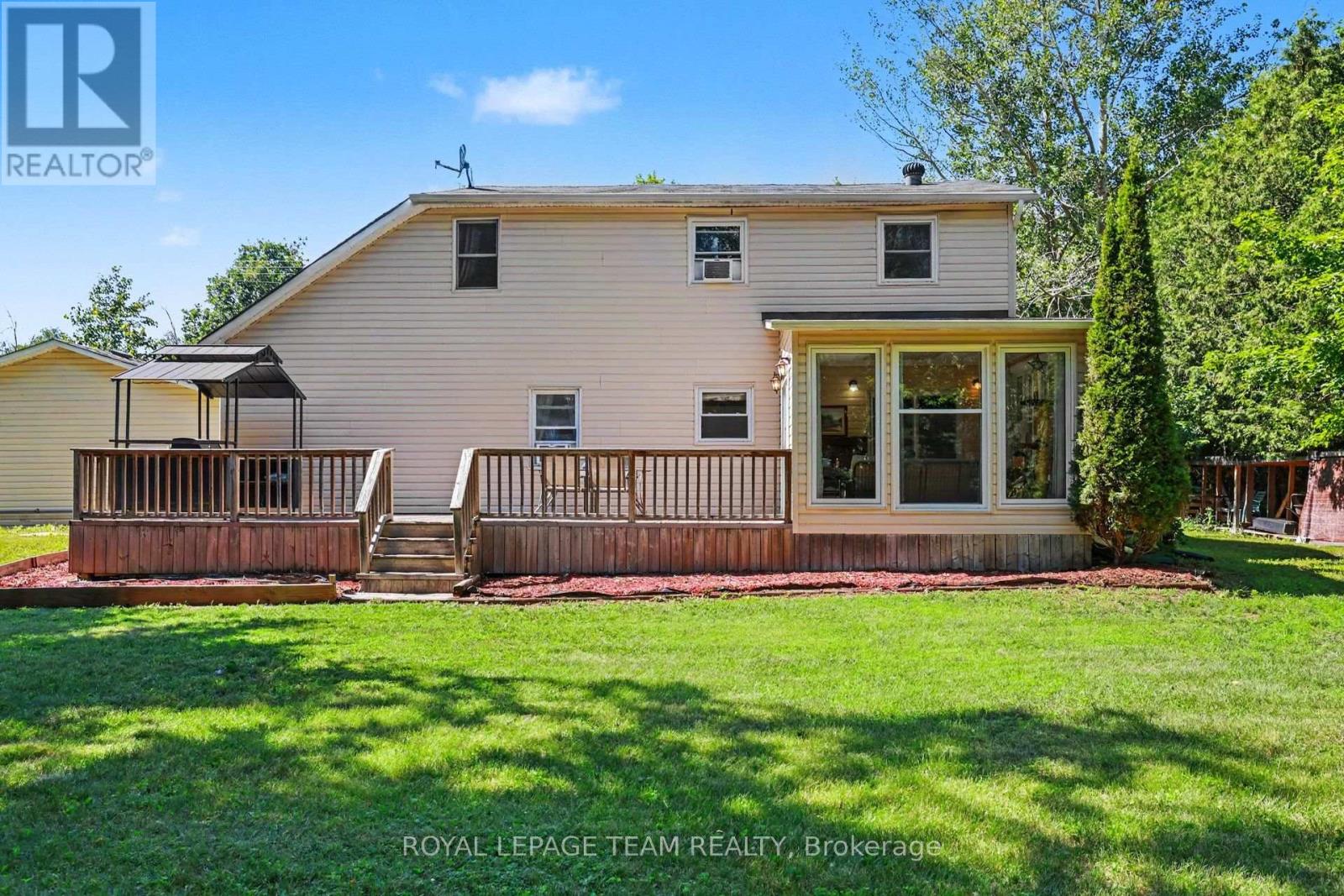 177 Lake Park Road E, Carleton Place, Ontario  K7C 0C4 - Photo 31 - X13577700