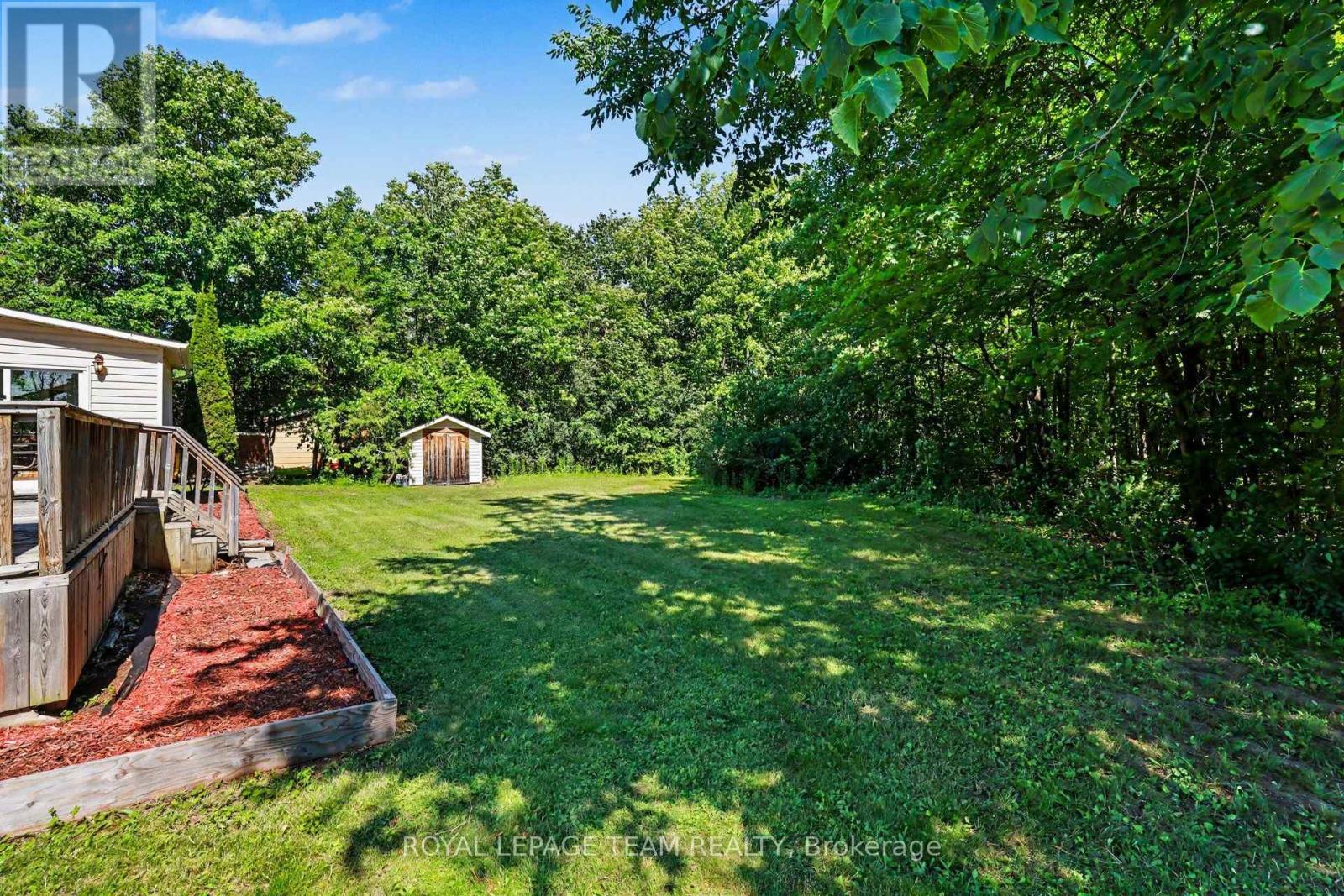 177 Lake Park Road E, Carleton Place, Ontario  K7C 0C4 - Photo 33 - X13577700