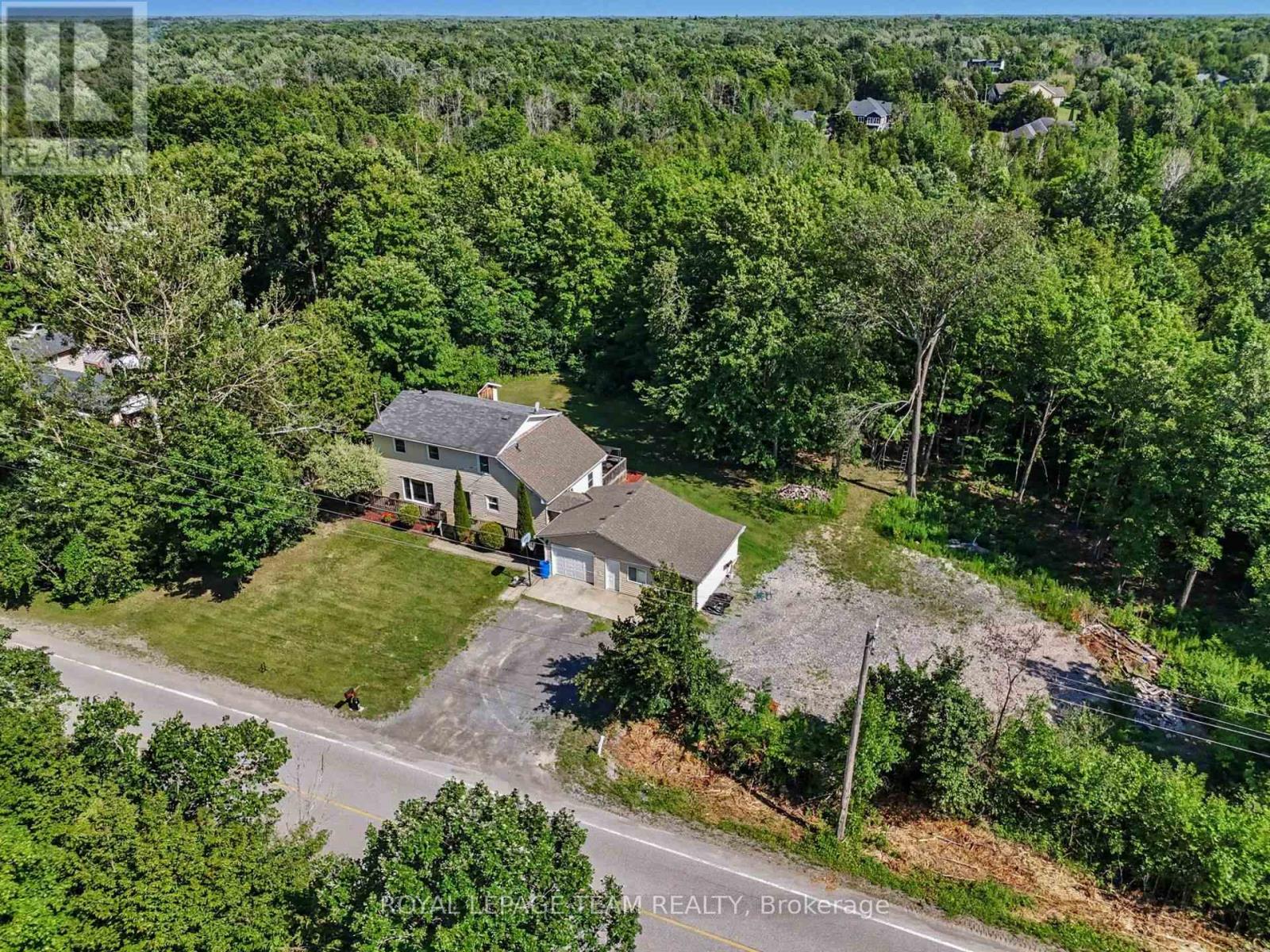 177 Lake Park Road E, Carleton Place, Ontario  K7C 0C4 - Photo 35 - X13577700