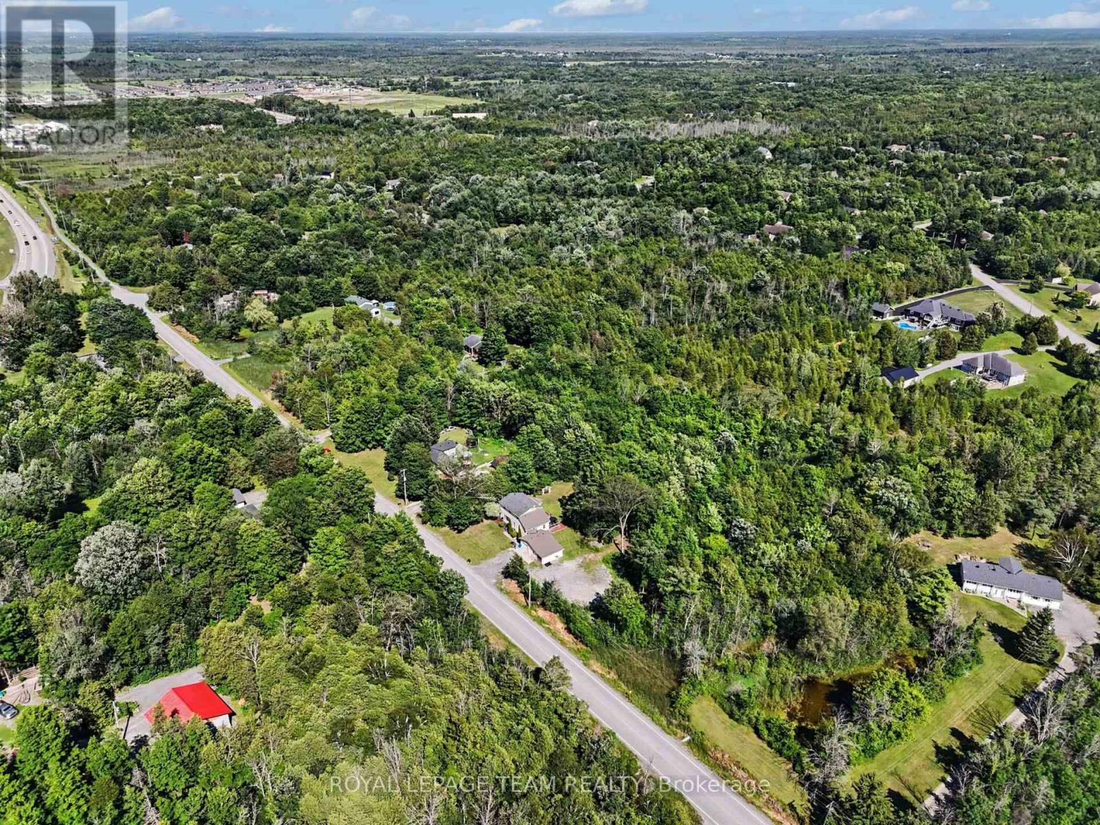 177 Lake Park Road E, Carleton Place, Ontario  K7C 0C4 - Photo 36 - X13577700