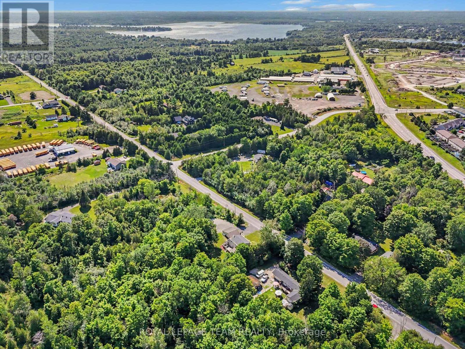 177 Lake Park Road E, Carleton Place, Ontario  K7C 0C4 - Photo 37 - X13577700