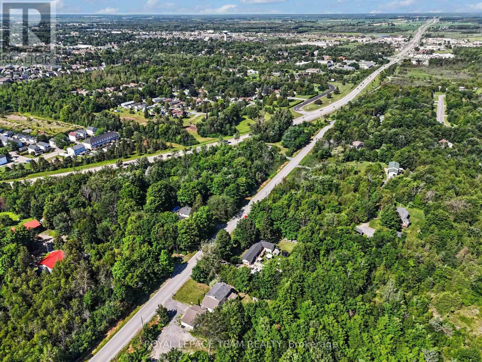 177 Lake Park Road E, Carleton Place, Ontario  K7C 0C4 - Photo 38 - X13577700