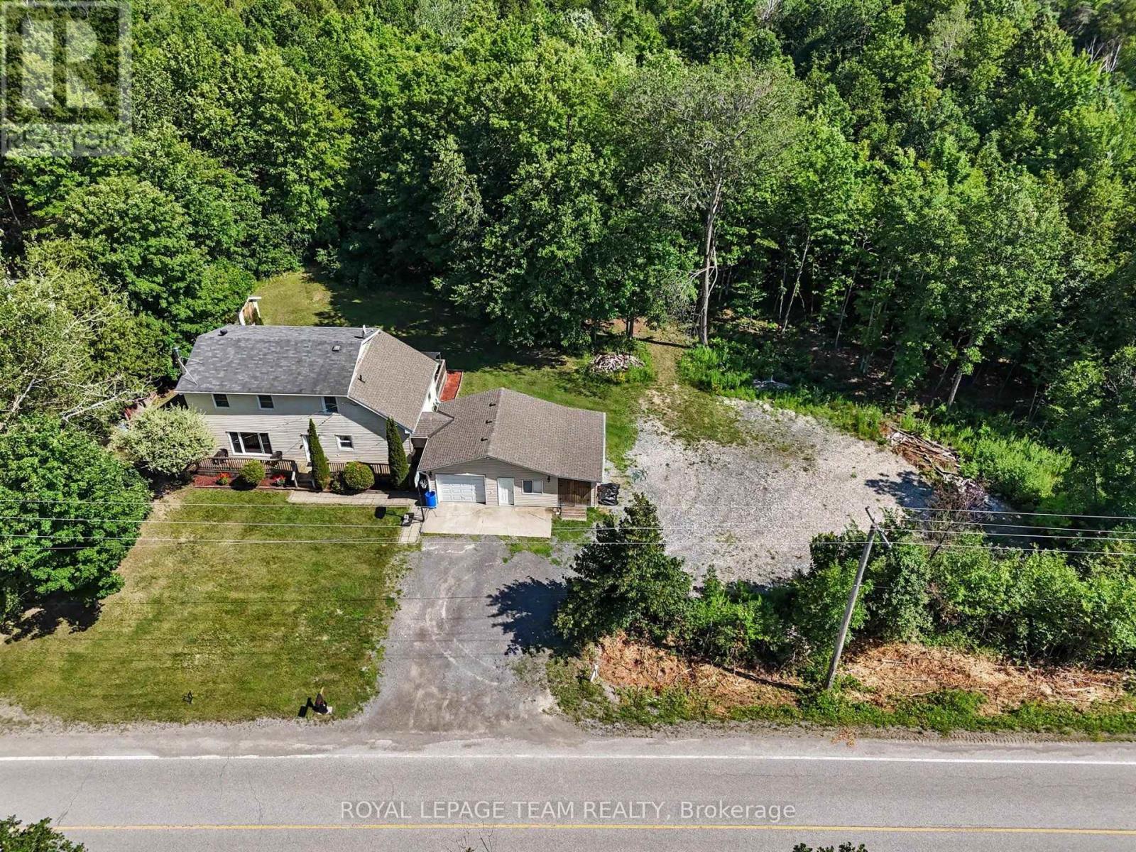 177 Lake Park Road E, Carleton Place, Ontario  K7C 0C4 - Photo 39 - X13577700