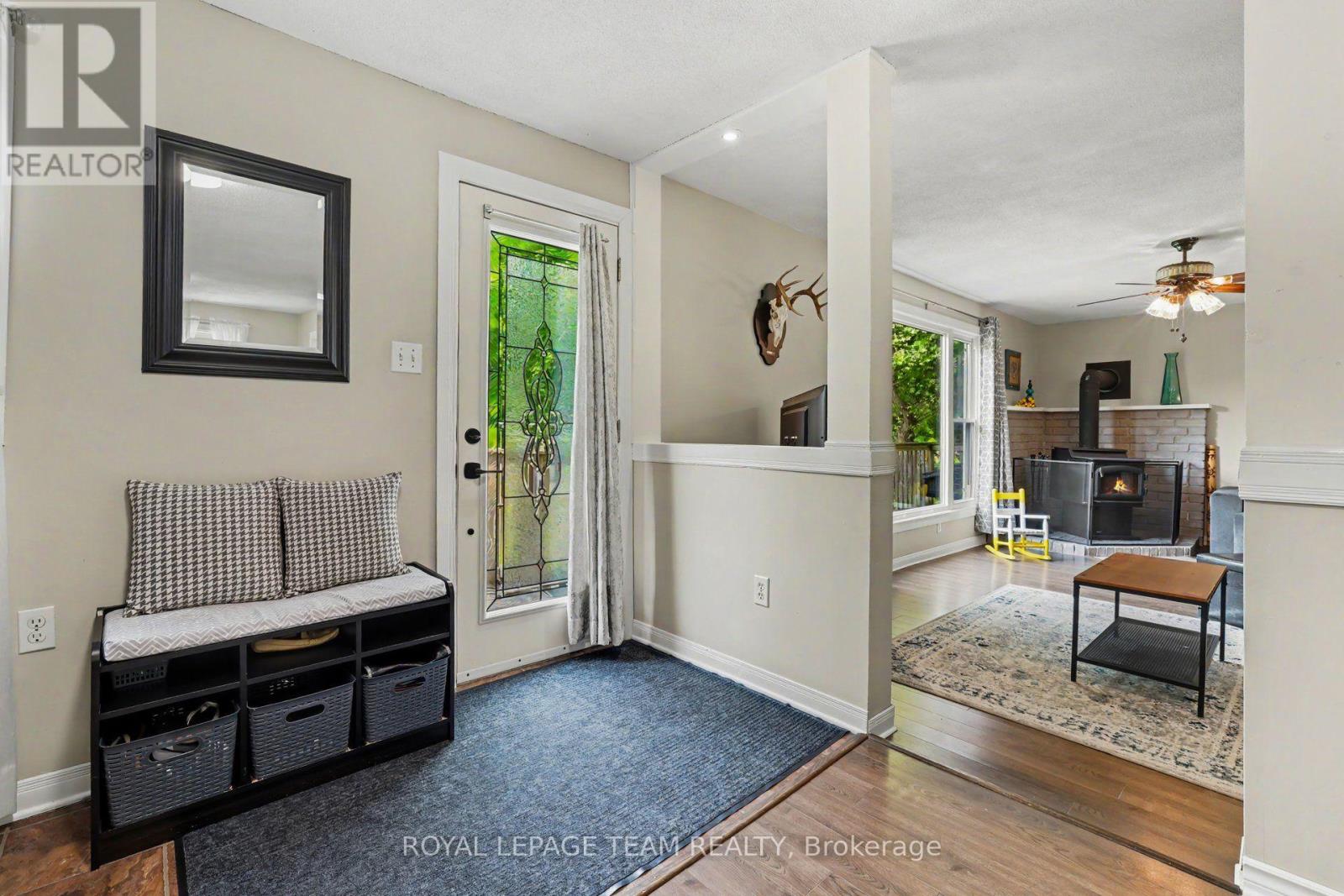 177 Lake Park Road E, Carleton Place, Ontario  K7C 0C4 - Photo 4 - X13577700