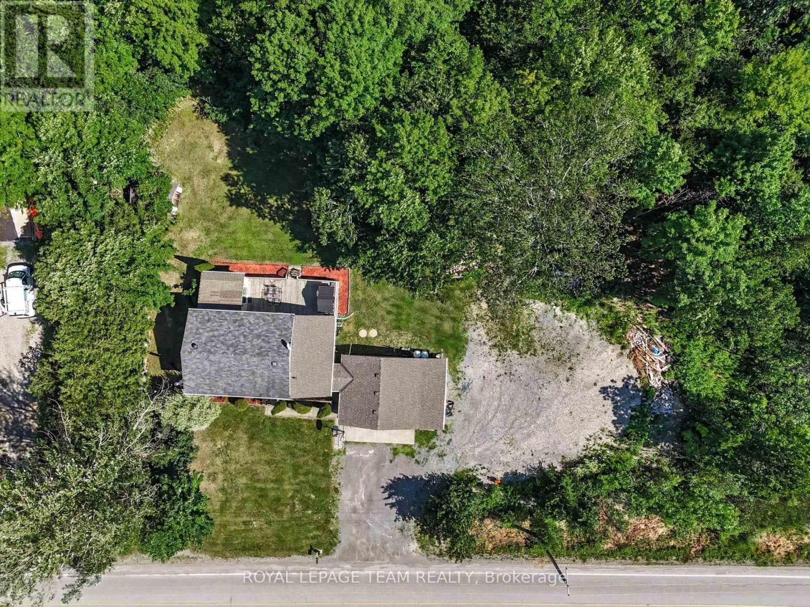 177 Lake Park Road E, Carleton Place, Ontario  K7C 0C4 - Photo 40 - X13577700
