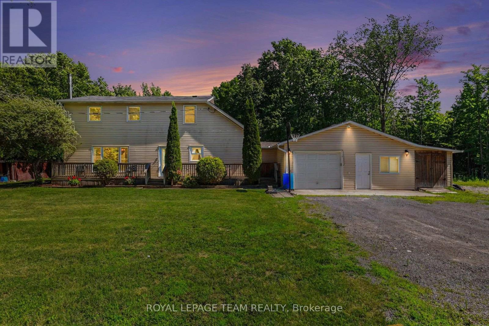 177 Lake Park Road E, Carleton Place, Ontario  K7C 0C4 - Photo 41 - X13577700