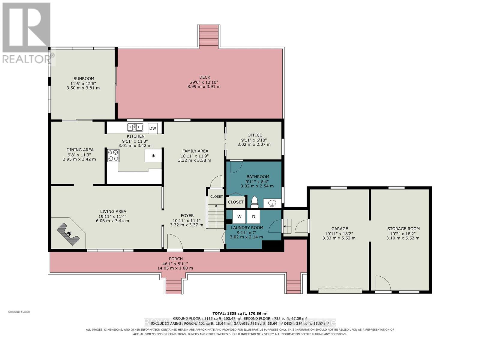 177 Lake Park Road E, Carleton Place, Ontario  K7C 0C4 - Photo 42 - X13577700