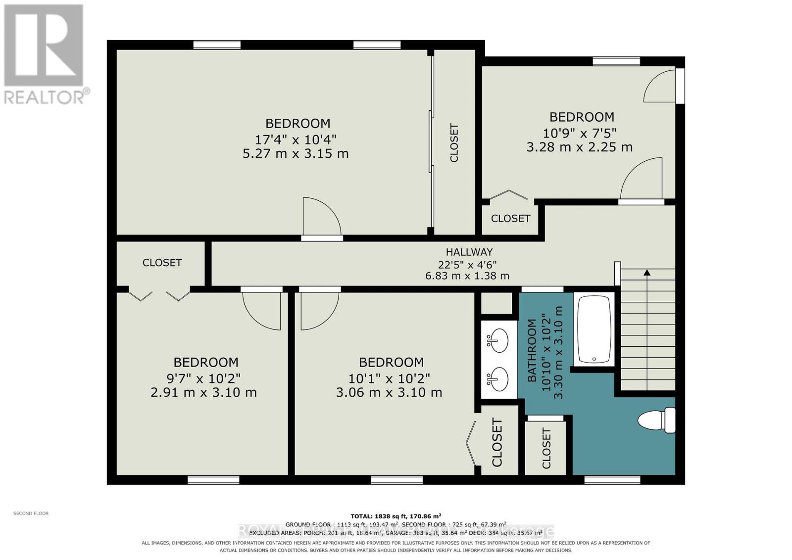 177 Lake Park Road E, Carleton Place, Ontario  K7C 0C4 - Photo 43 - X13577700