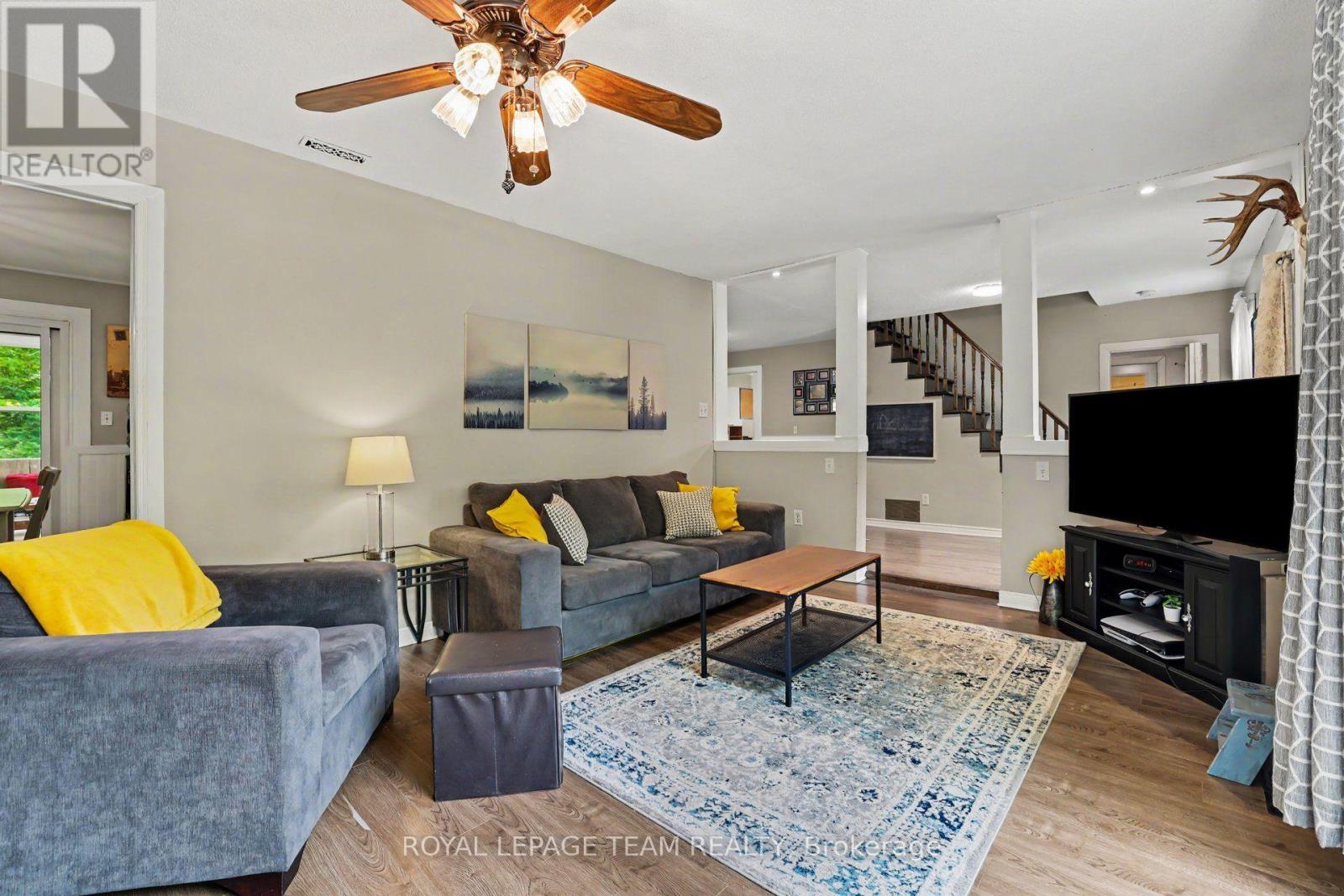 177 Lake Park Road E, Carleton Place, Ontario  K7C 0C4 - Photo 5 - X13577700
