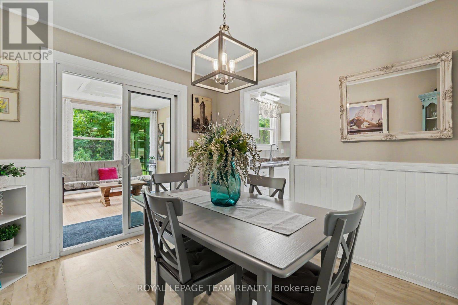 177 Lake Park Road E, Carleton Place, Ontario  K7C 0C4 - Photo 8 - X13577700