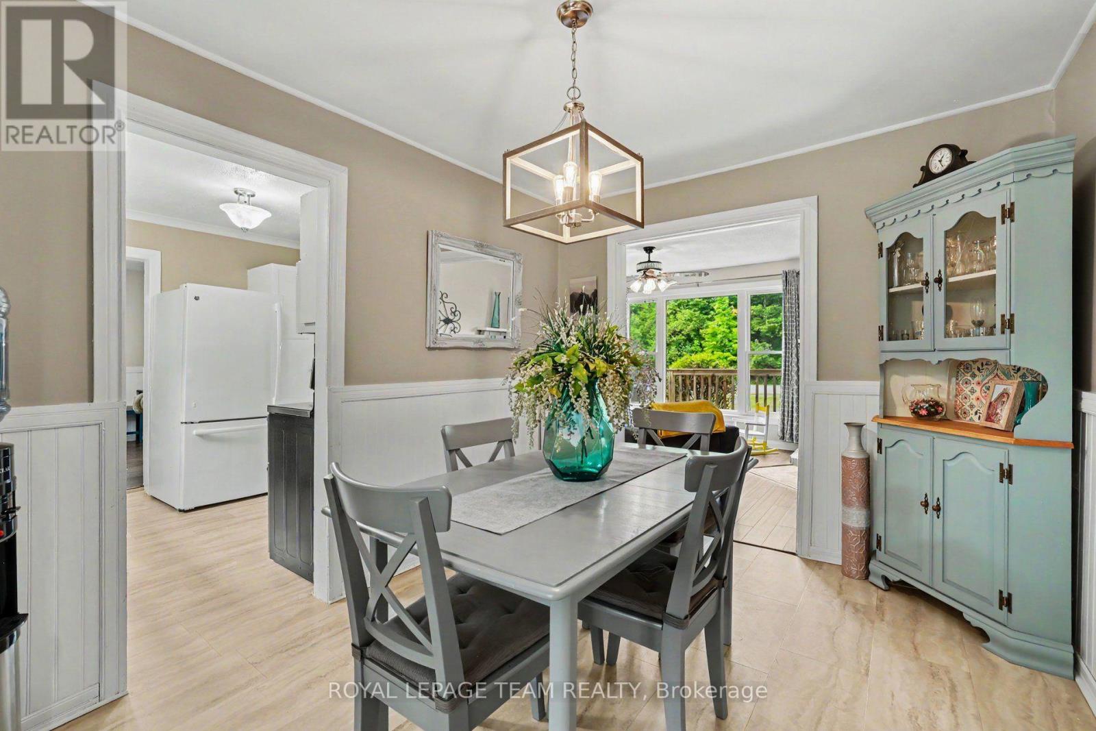 177 Lake Park Road E, Carleton Place, Ontario  K7C 0C4 - Photo 9 - X13577700