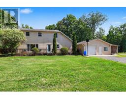 177 LAKE PARK ROAD E, Carleton Place, Ontario