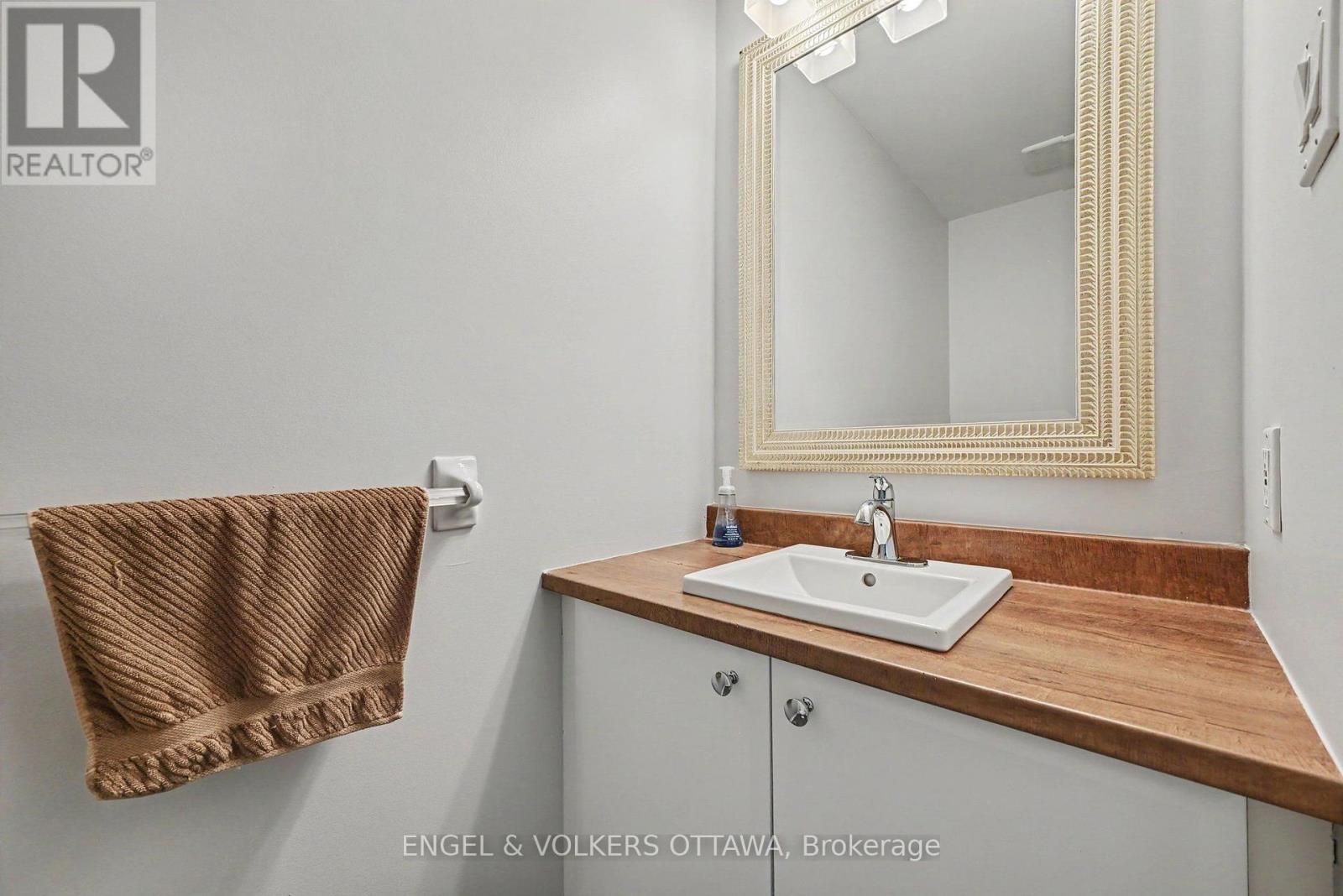 101 Margrave Avenue, Ottawa, Ontario  K1T 3Y1 - Photo 10 - X13577728