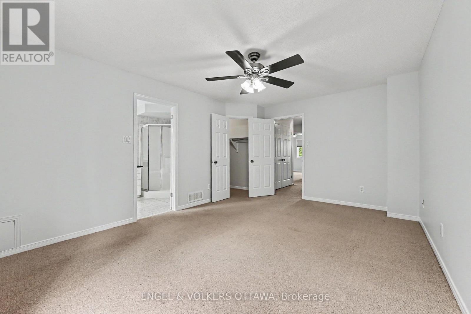 101 Margrave Avenue, Ottawa, Ontario  K1T 3Y1 - Photo 12 - X13577728