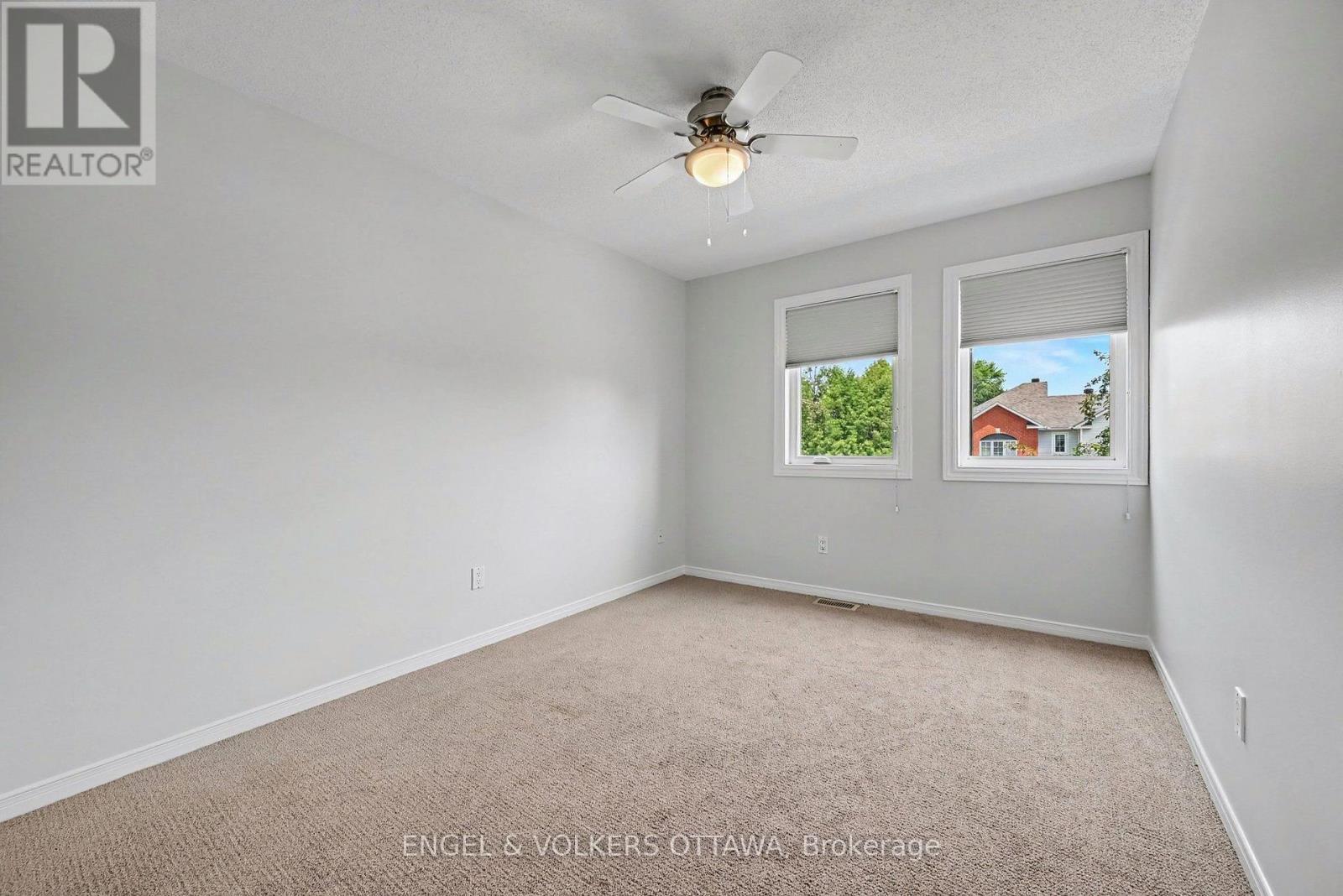 101 Margrave Avenue, Ottawa, Ontario  K1T 3Y1 - Photo 14 - X13577728