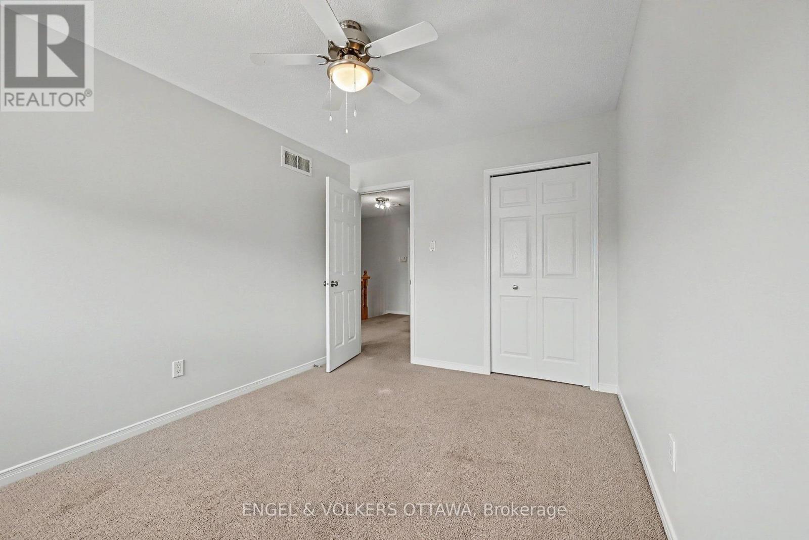 101 Margrave Avenue, Ottawa, Ontario  K1T 3Y1 - Photo 15 - X13577728