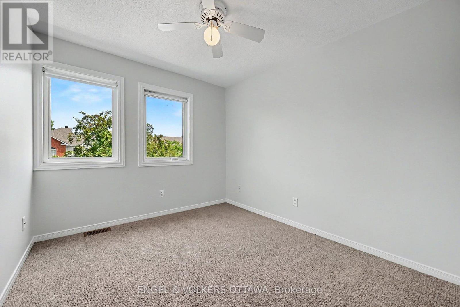 101 Margrave Avenue, Ottawa, Ontario  K1T 3Y1 - Photo 16 - X13577728
