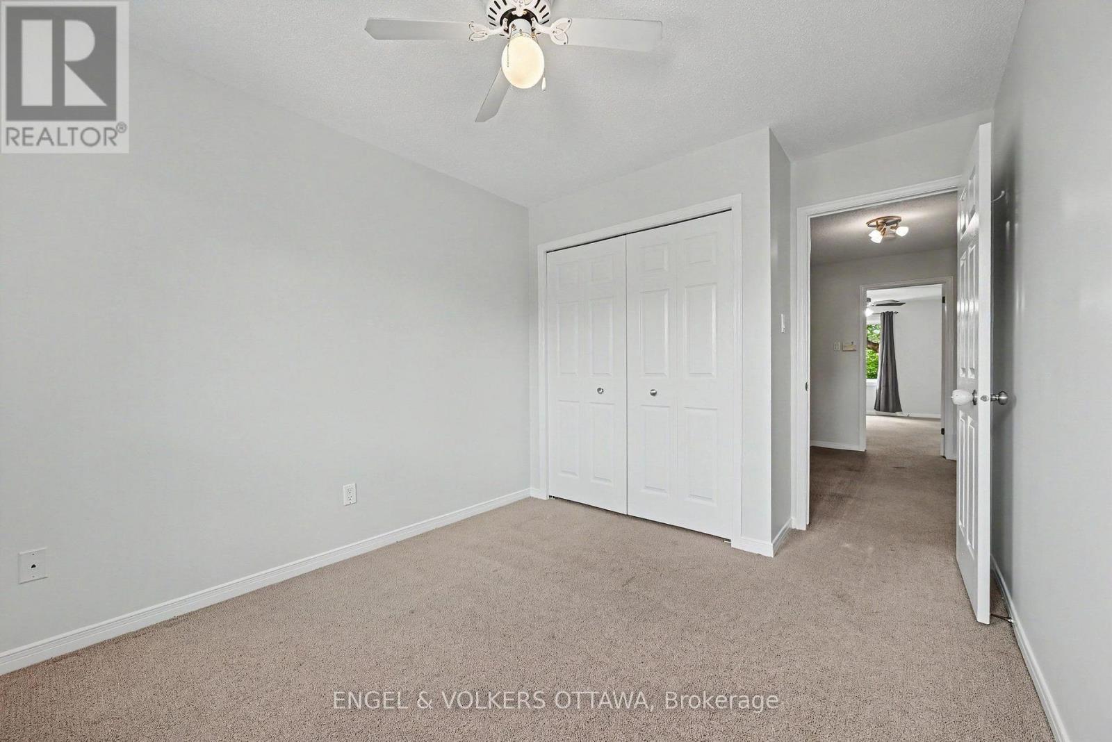 101 Margrave Avenue, Ottawa, Ontario  K1T 3Y1 - Photo 17 - X13577728