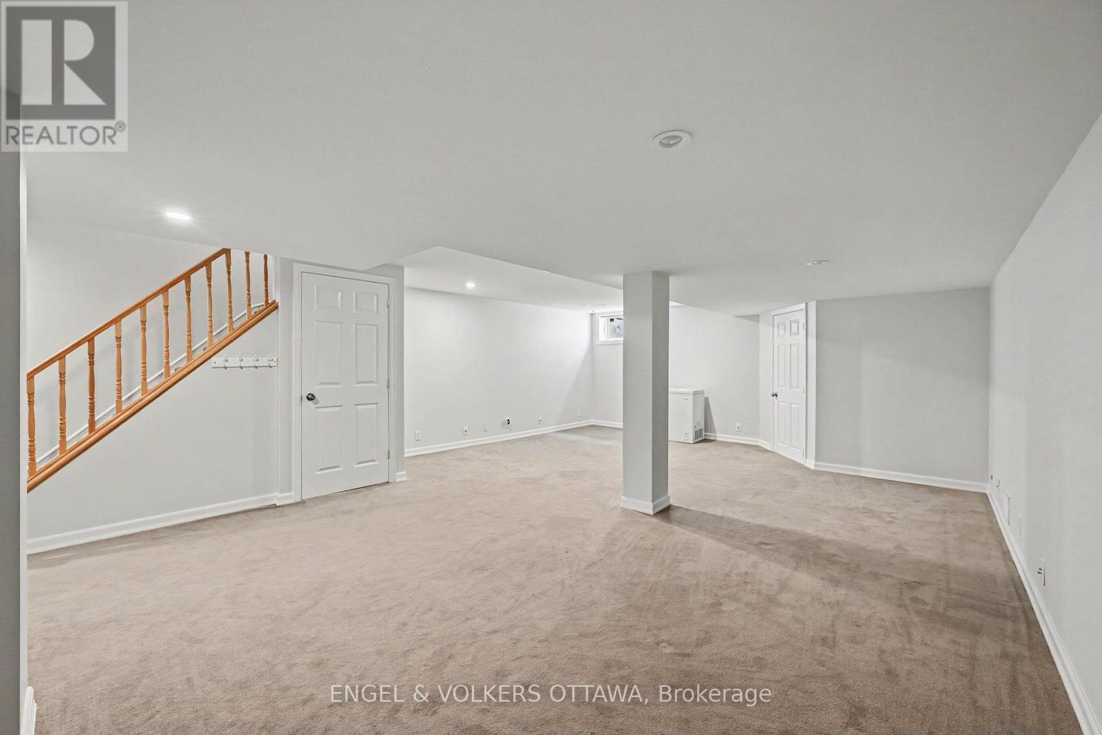101 Margrave Avenue, Ottawa, Ontario  K1T 3Y1 - Photo 19 - X13577728