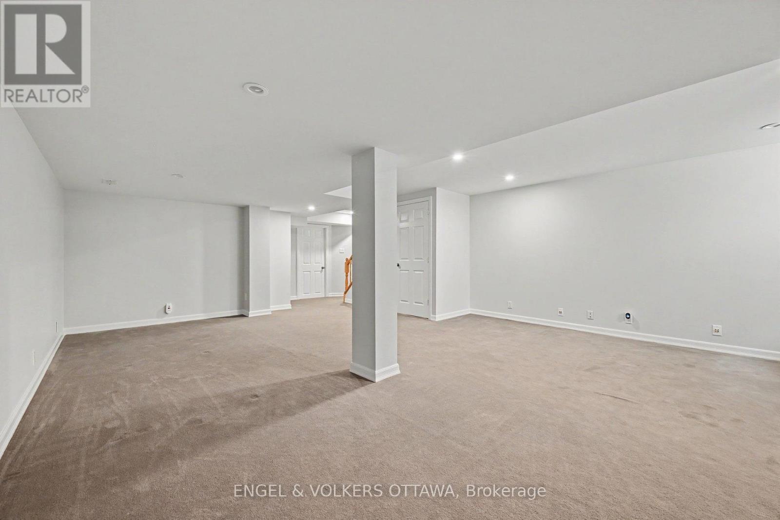 101 Margrave Avenue, Ottawa, Ontario  K1T 3Y1 - Photo 20 - X13577728