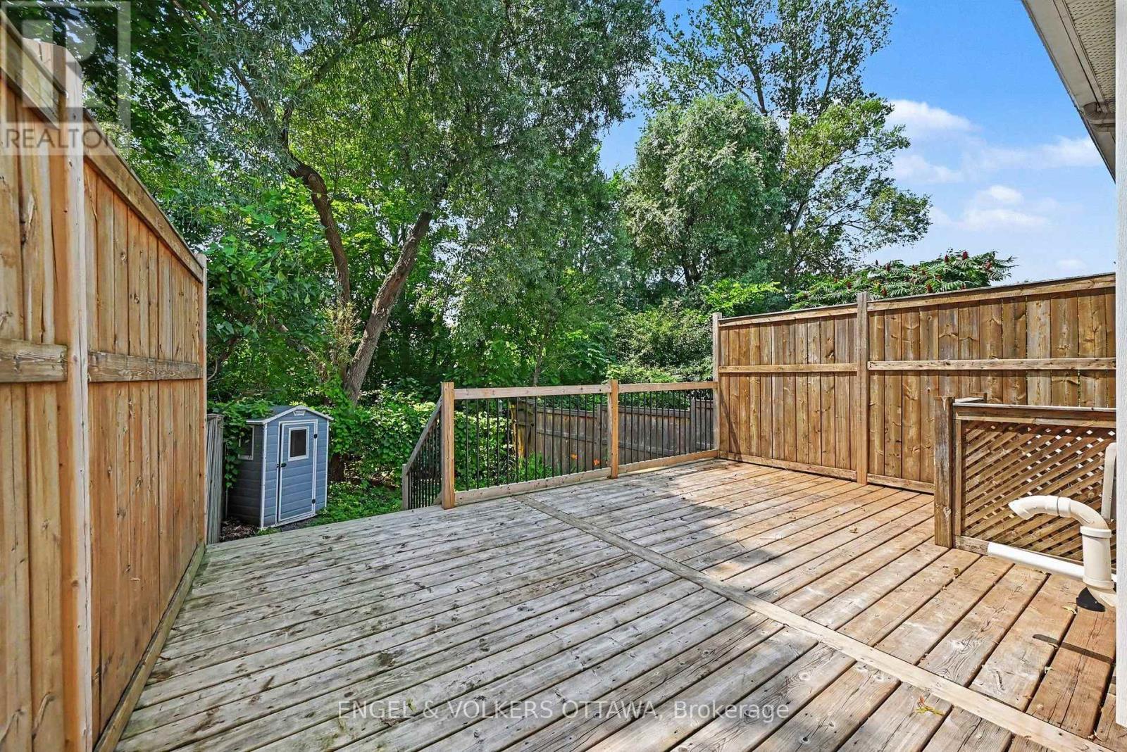 101 Margrave Avenue, Ottawa, Ontario  K1T 3Y1 - Photo 21 - X13577728