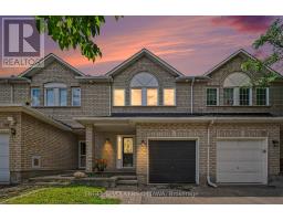 101 MARGRAVE AVENUE, Ottawa, Ontario