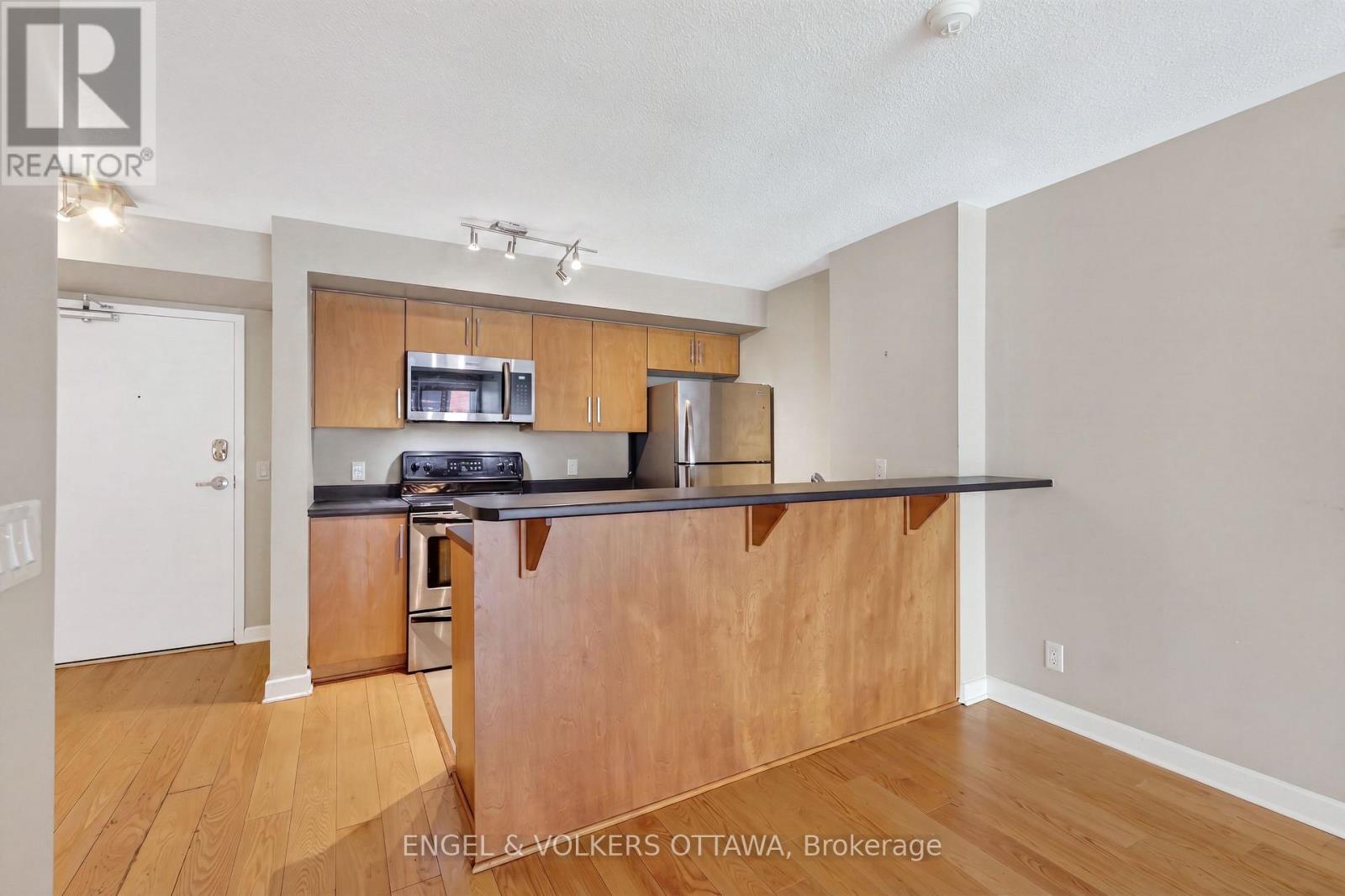 604 - 138 Somerset Street W, Ottawa, Ontario  K2P 0A3 - Photo 10 - X13577742