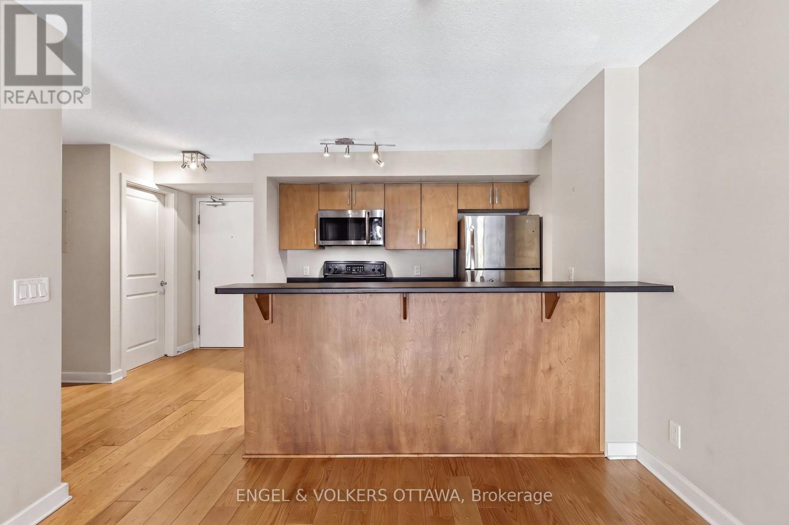 604 - 138 Somerset Street W, Ottawa, Ontario  K2P 0A3 - Photo 11 - X13577742