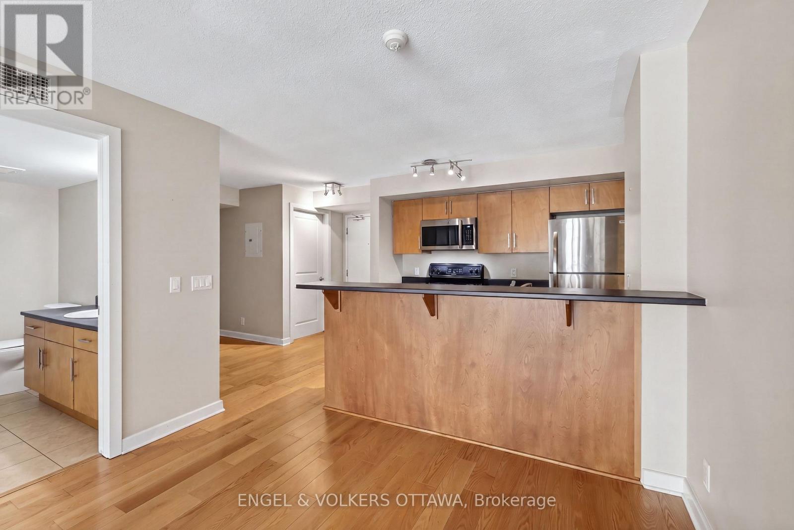 604 - 138 Somerset Street W, Ottawa, Ontario  K2P 0A3 - Photo 12 - X13577742