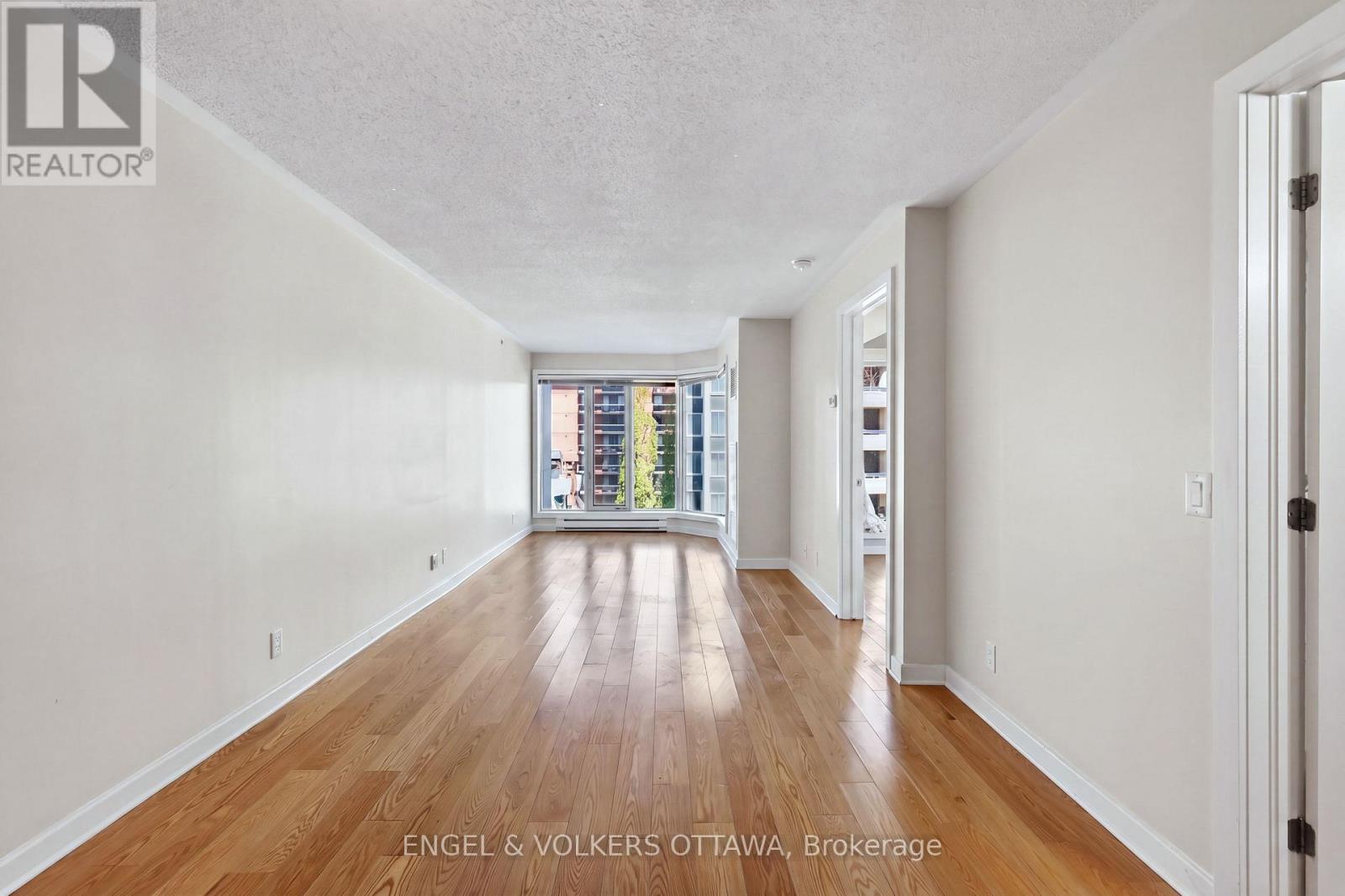604 - 138 Somerset Street W, Ottawa, Ontario  K2P 0A3 - Photo 13 - X13577742