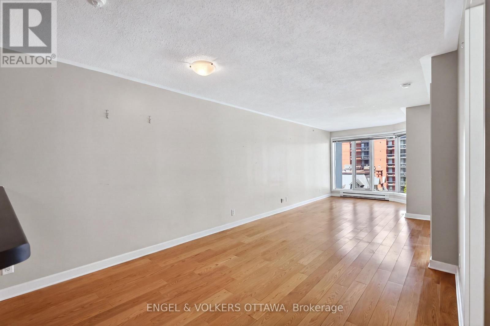 604 - 138 Somerset Street W, Ottawa, Ontario  K2P 0A3 - Photo 15 - X13577742