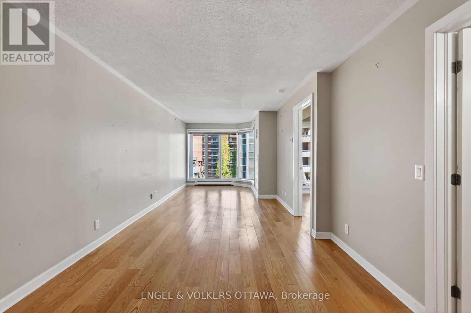 604 - 138 Somerset Street W, Ottawa, Ontario  K2P 0A3 - Photo 16 - X13577742