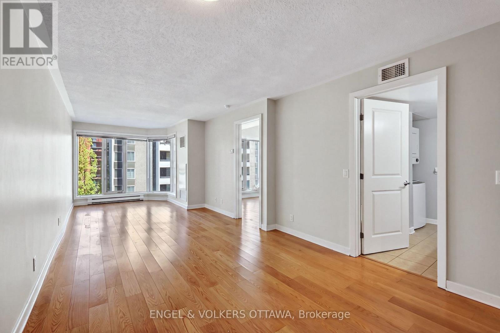 604 - 138 Somerset Street W, Ottawa, Ontario  K2P 0A3 - Photo 17 - X13577742