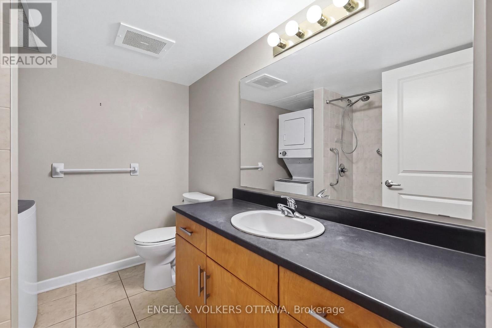 604 - 138 Somerset Street W, Ottawa, Ontario  K2P 0A3 - Photo 19 - X13577742