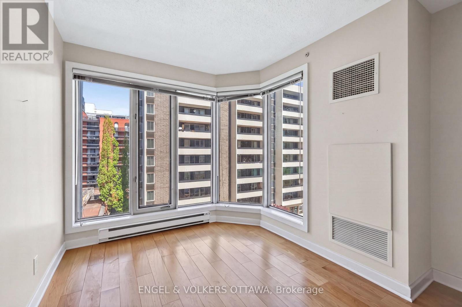 604 - 138 Somerset Street W, Ottawa, Ontario  K2P 0A3 - Photo 21 - X13577742