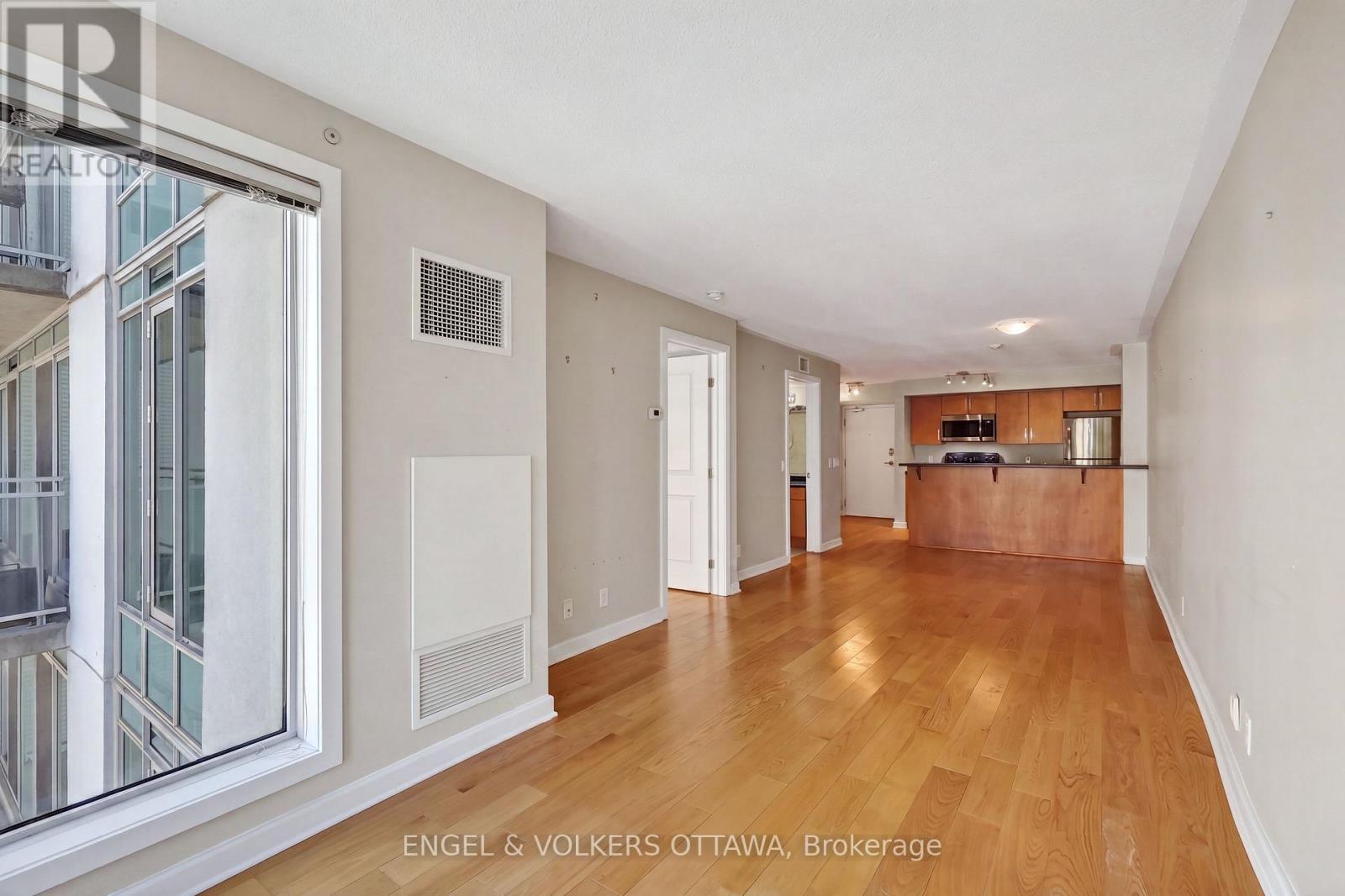 604 - 138 Somerset Street W, Ottawa, Ontario  K2P 0A3 - Photo 22 - X13577742