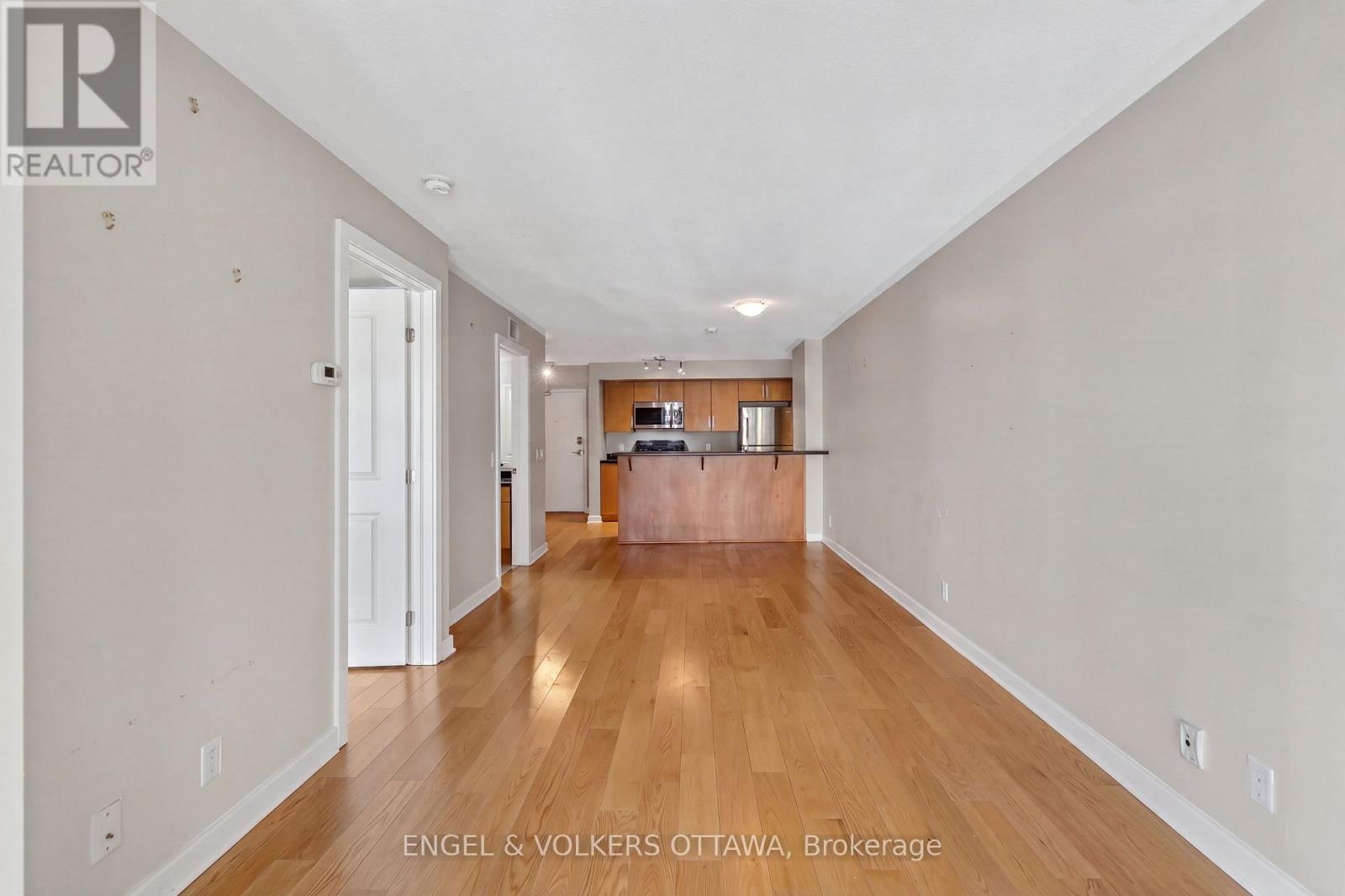 604 - 138 Somerset Street W, Ottawa, Ontario  K2P 0A3 - Photo 24 - X13577742