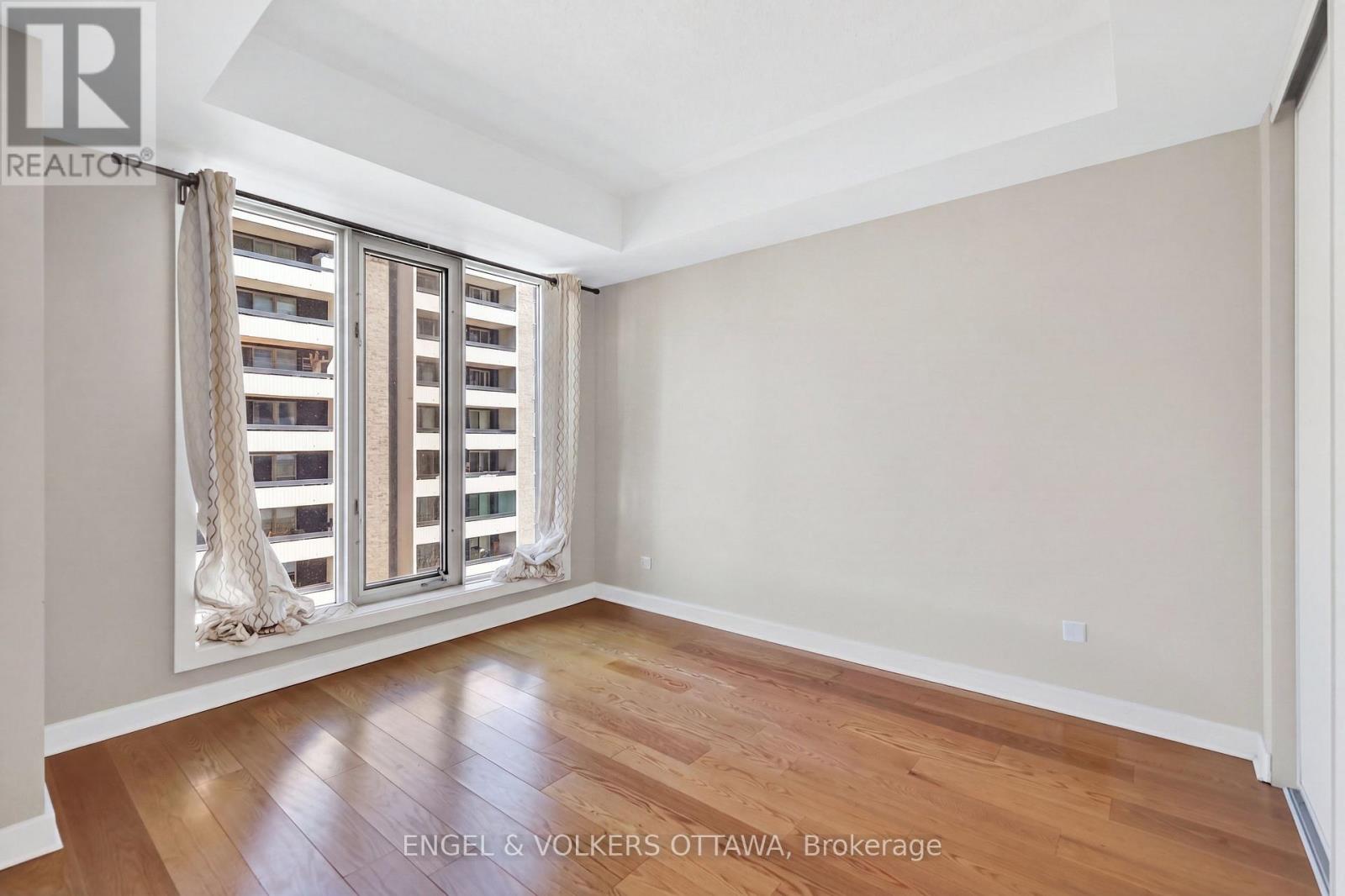604 - 138 Somerset Street W, Ottawa, Ontario  K2P 0A3 - Photo 25 - X13577742