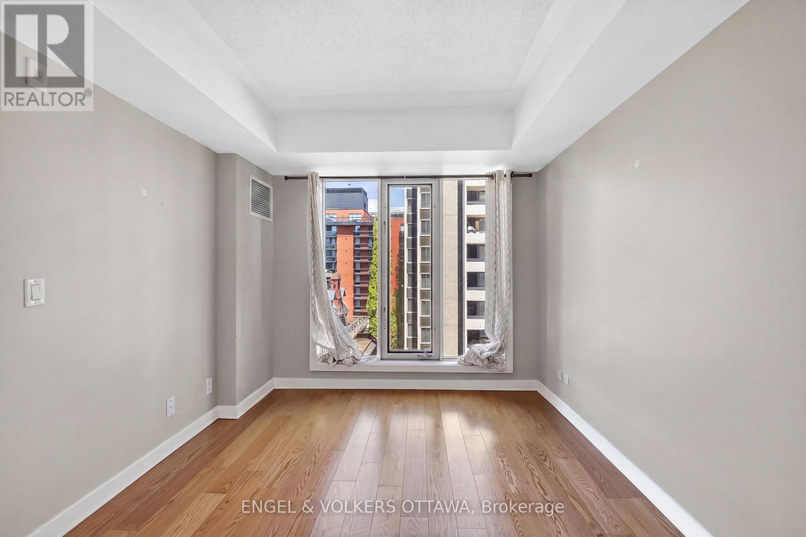 604 - 138 Somerset Street W, Ottawa, Ontario  K2P 0A3 - Photo 27 - X13577742