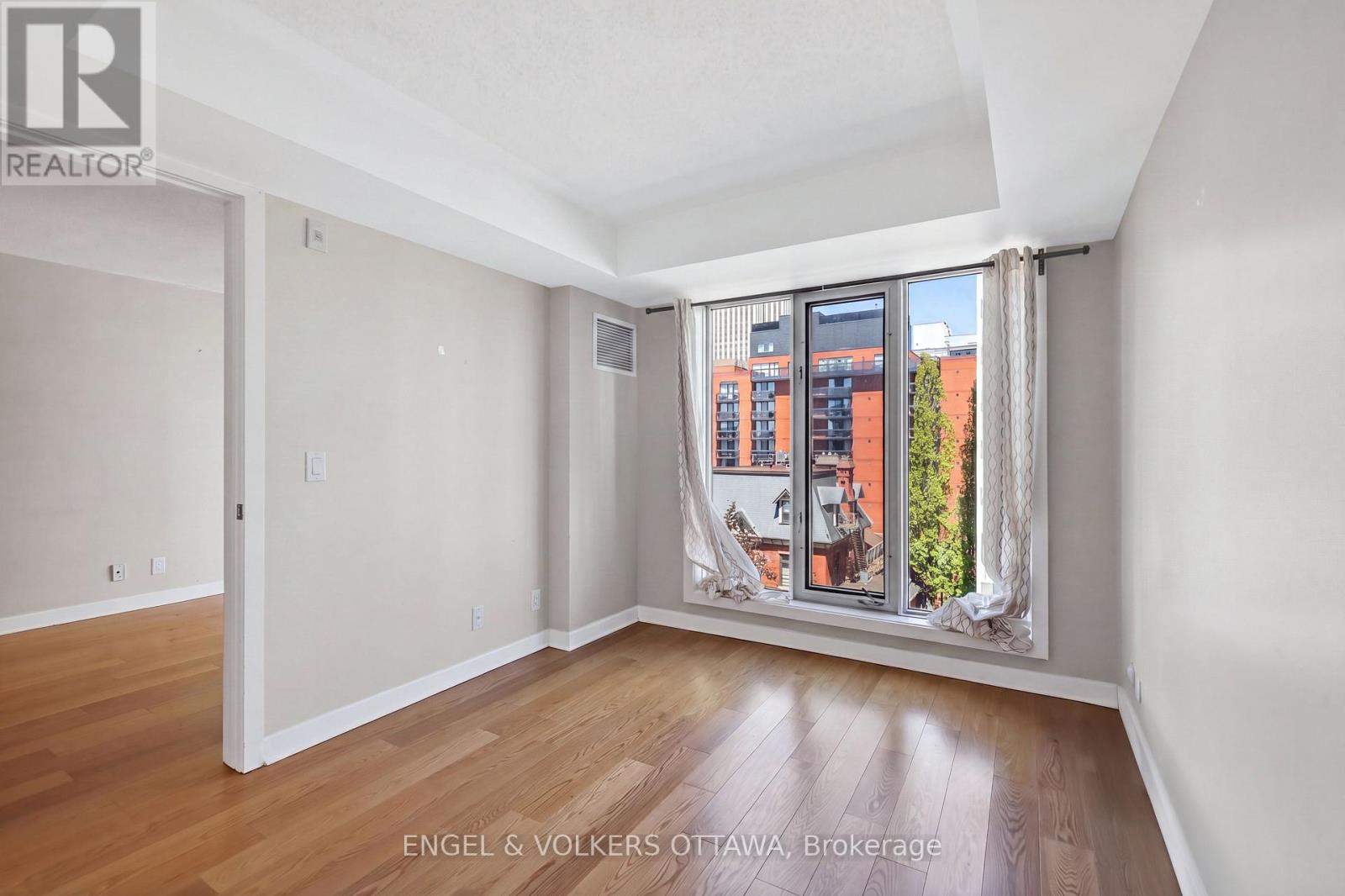 604 - 138 Somerset Street W, Ottawa, Ontario  K2P 0A3 - Photo 29 - X13577742