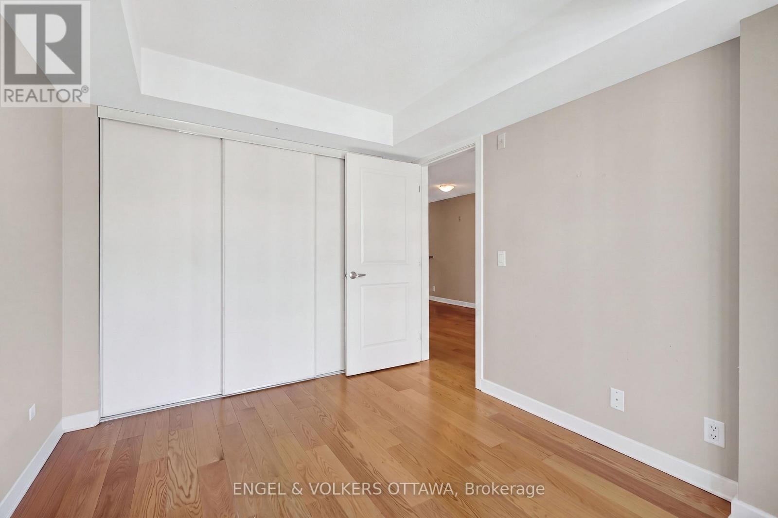 604 - 138 Somerset Street W, Ottawa, Ontario  K2P 0A3 - Photo 30 - X13577742